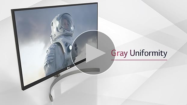 Amazon.com: LG 27UL650-W Monitor 27