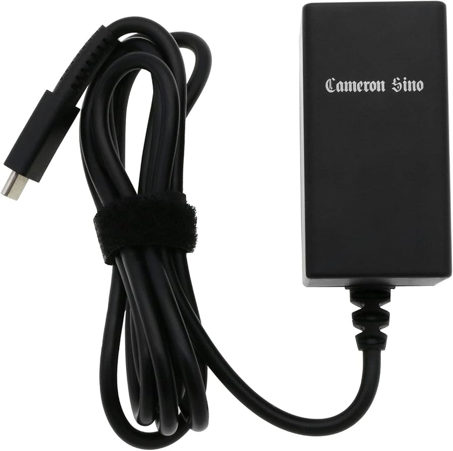 Amazon.com: Game Console Charger Compatible with Nintendo Switch