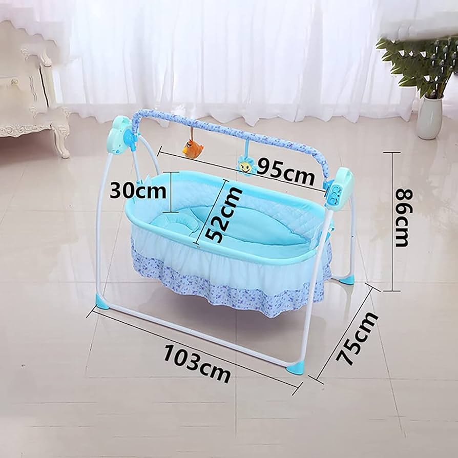 619ntvPK6CL._AC_UF894,