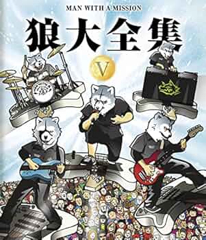 619syIeRF1L._AC_UF350,