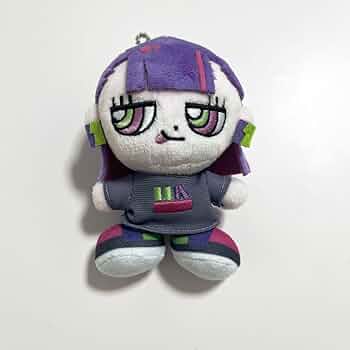 619szkPQlSL._AC_UF350,