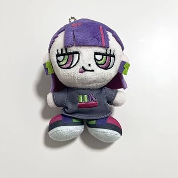 Amazon.co.jp: ずっと真夜中でいいのに ニラちゃん お勉強しといてよ