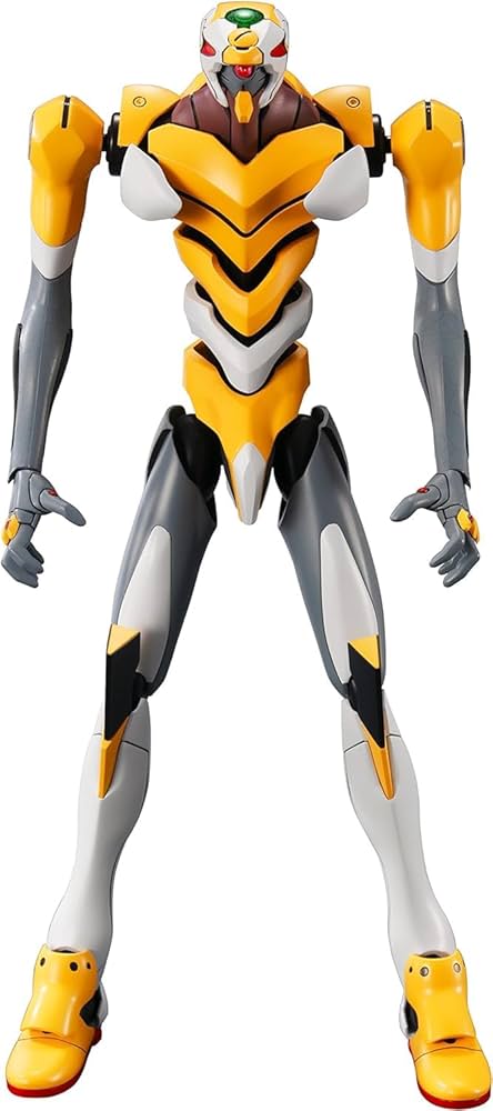 Amazon | BANDAI SPIRITS(バンダイスピリッツ) LMHG 新劇場版