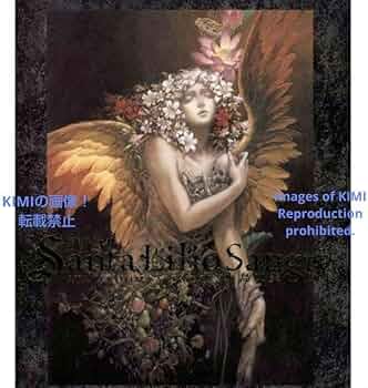 619pwAd44lL._AC_UF350,