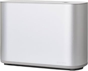 Amazon | アットアロマ プロフェッショナル ディフューザー エアー