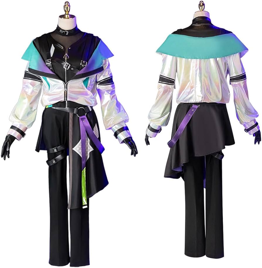 Amazon.co.jp: [wtshop] プロジェクトセカイ カラフルステージ