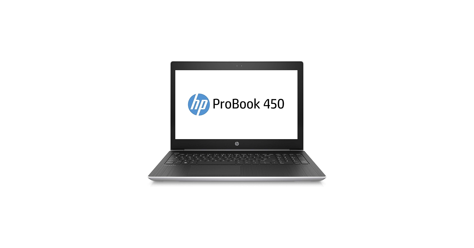 Amazon.co.jp: HP ProBook 450 G5 High Performance Home and Business