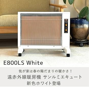 619weMSOeOL._AC_UF350,