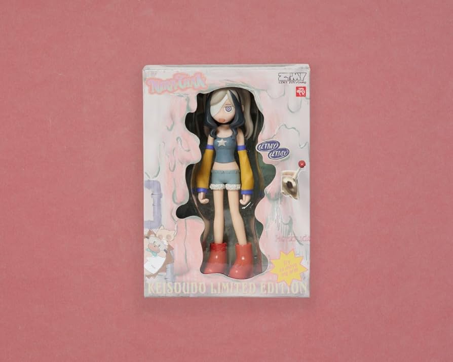 Amazon.co.jp: 【メーカー特典あり】形藻土 (数量限定フィギュア盤