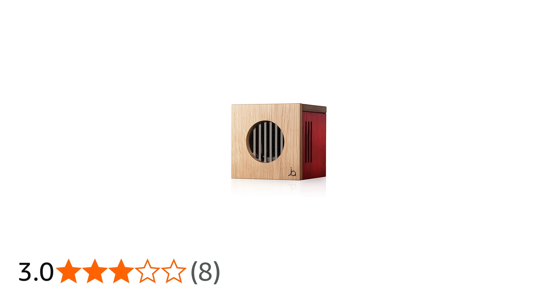 Amazon | 新型空間清浄器 j.air jair001-j.tsubame フォレストウェル