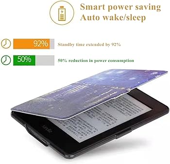 Amazon.co.jp: Kindle (第11世代) - 2022年リリース - 第10世代Kindle