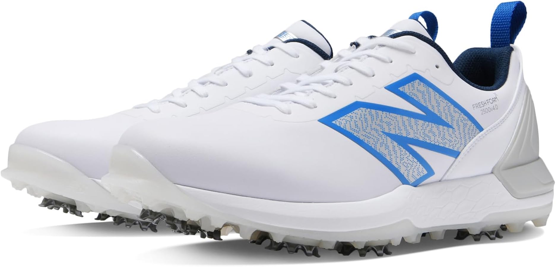 Amazon | UG2500 | new balance(ニューバランス) | ゴルフ