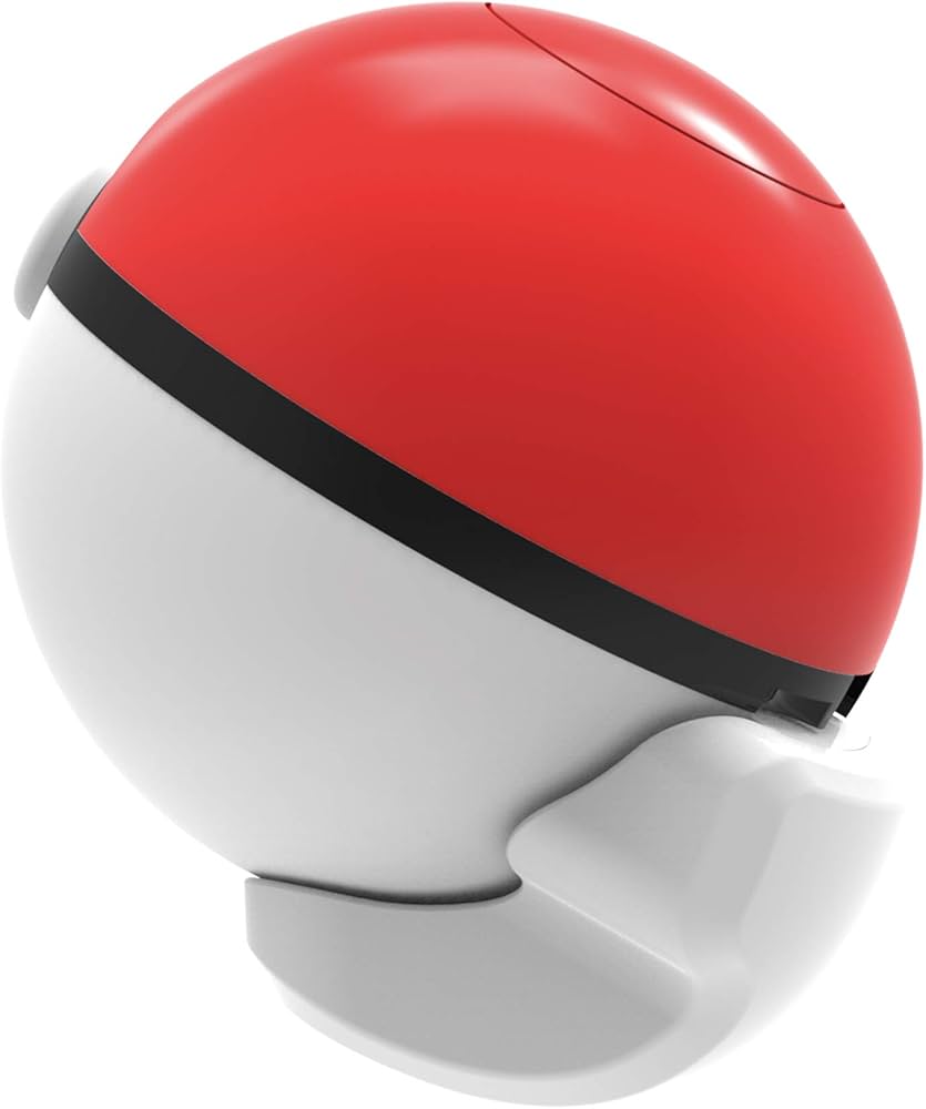 Amazon.co.jp: 【任天堂ライセンス商品】置くだけ充電スタンドfor