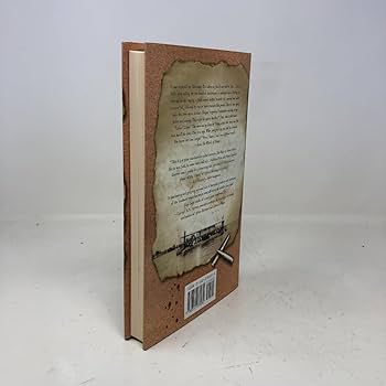 The Winds of Havoc: A Memoir of Adventure and Destruction in