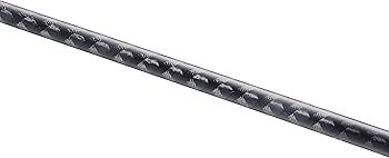 Amazon | シマノ(SHIMANO) ジギングロッド 25コルトスナイパー エクス