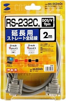 619vOpJ-4CL._AC_UF350,