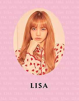 619vvW7KlbL._AC_UF350,