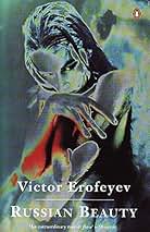 Amazon.com: Victor Erofeyev: Books