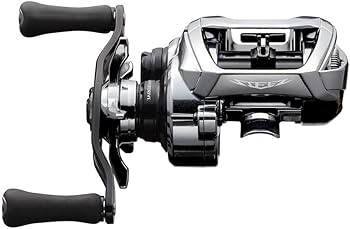 Amazon | ダイワ(DAIWA) スティーズリミテッド SV TW 1000 右ハンドル
