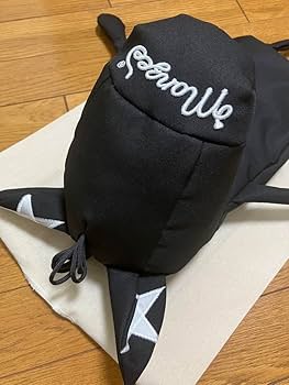 Amazon.co.jp: monzee モンジー ヘッドカバー ドライバーカバー スター