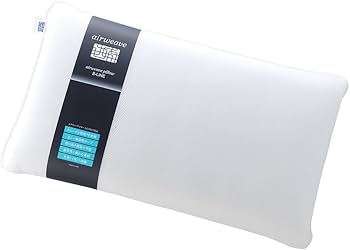 Amazon｜エアウィーヴ マットレス ダブル スマート01 高反発 三つ折り