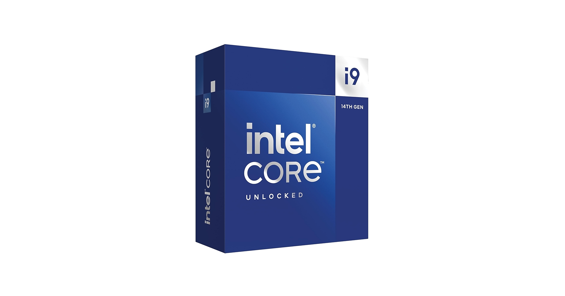 Amazon.com: Intel® Core™ i9-14900K Desktop Processor : Electronics