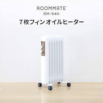 619zhXvQ44L._AC_UF350,