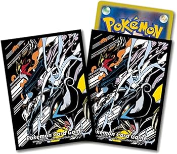 Amazon.co.jp: ポケモンセンター:Entei & Raikou & Suicune TCG デッキ
