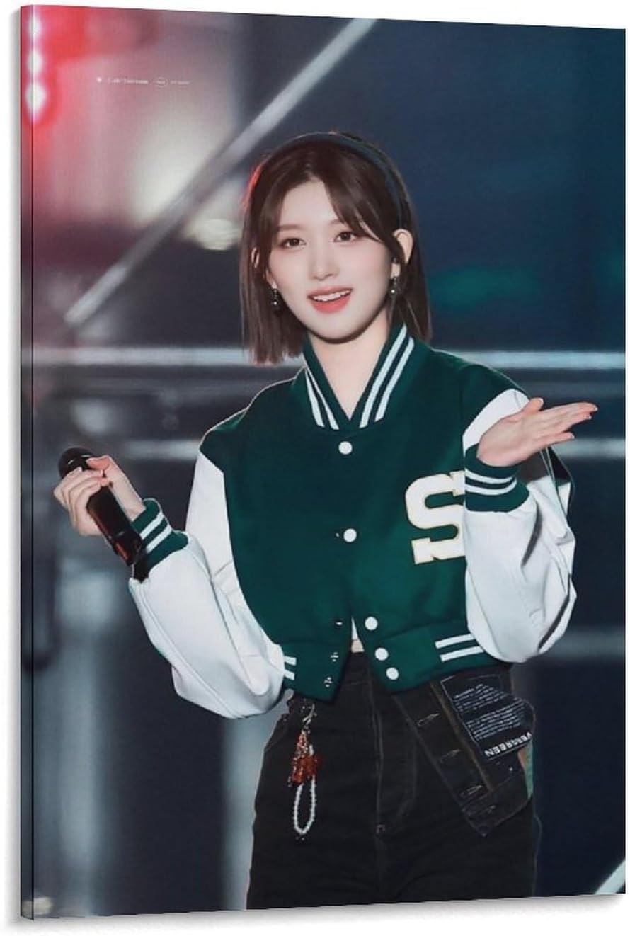 直筆サイン入り】アート・ガーファンクル 2014年来日公演プログラム＋