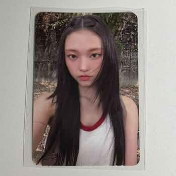 61+5XztEBPL._AC_UF350,