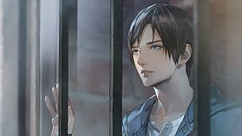 Amazon.co.jp: 囚われのパルマ デラックス エディション -Switch : ゲーム