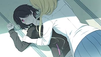 Amazon.co.jp: everlasting flowers -Switch : ゲーム