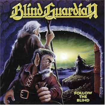 Amazon.co.jp: Follow the Blind: ミュージック