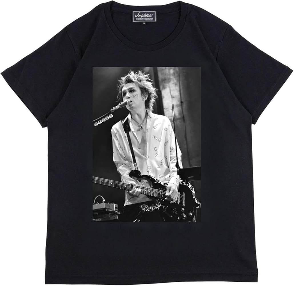 Amazon | Amplifier アンプリファイア