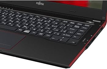 61+9Y0P+iSL._AC_UF350,