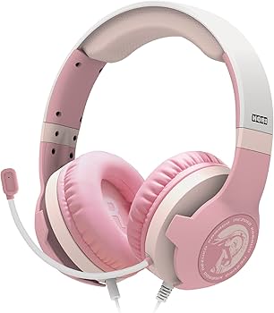 Amazon.co.jp: 【SONYライセンス商品】鬼滅の刃 ホリゲーミングヘッド