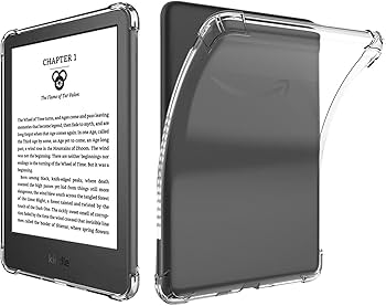 Amazon.co.jp: New Kindle (2024年発売 第11世代)/Kindle (2022年発売