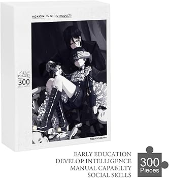 61+AlKsabyL._AC_UF350,