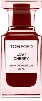 Amazon | トムフォード TOM FORD ロスト チェリー 50ml EDP SP [並行