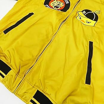 Amazon.co.jp: 限定600着 阪神タイガース×日清チキンラーメン