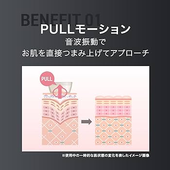 Amazon.co.jp: INGRACE Pullquart イングレイス プルクォート MBE104A