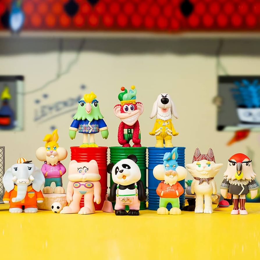 61+DL3GnPLL._AC_UF894,