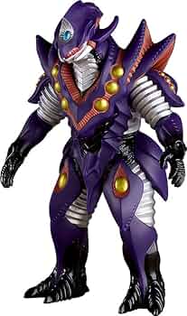 61+EPGc9aAL._AC_UF350,