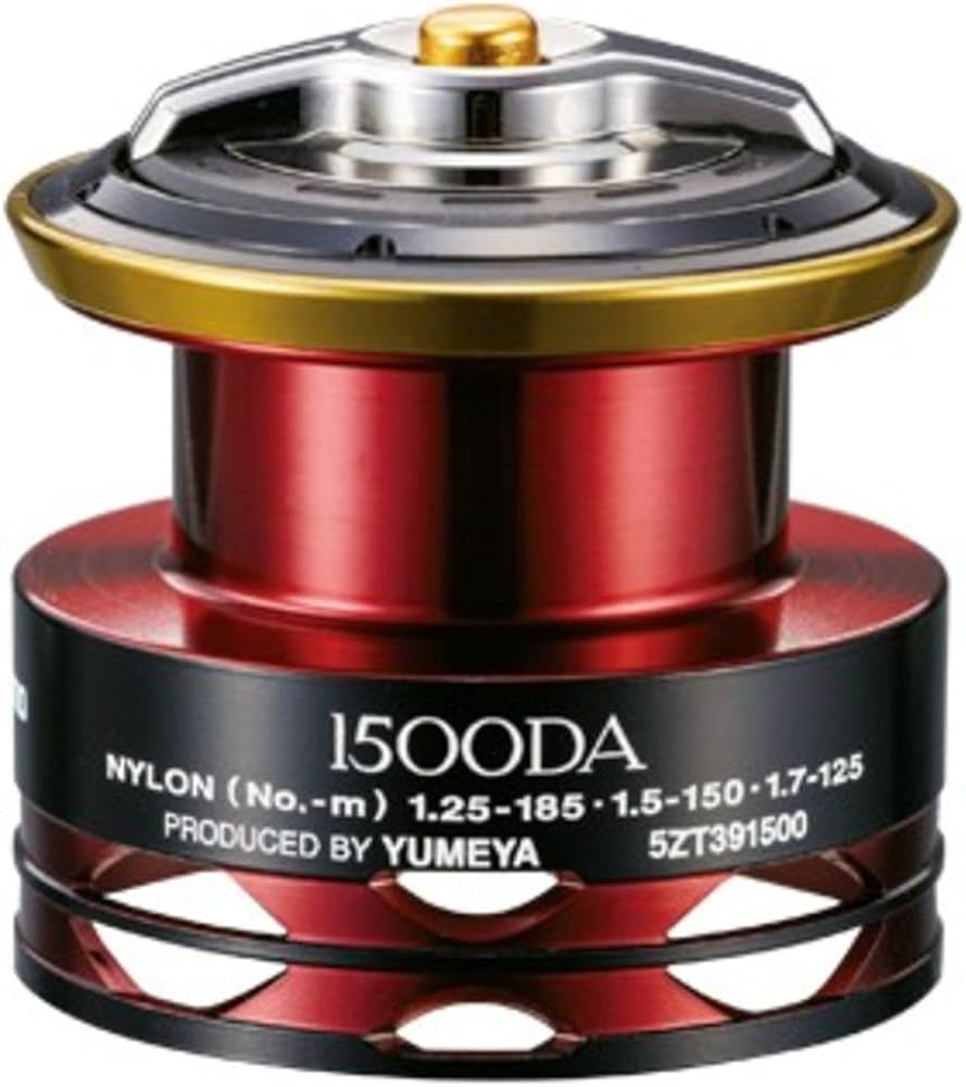 Amazon | シマノ(SHIMANO) 純正 リールパーツ 夢屋 14BBXハイパー