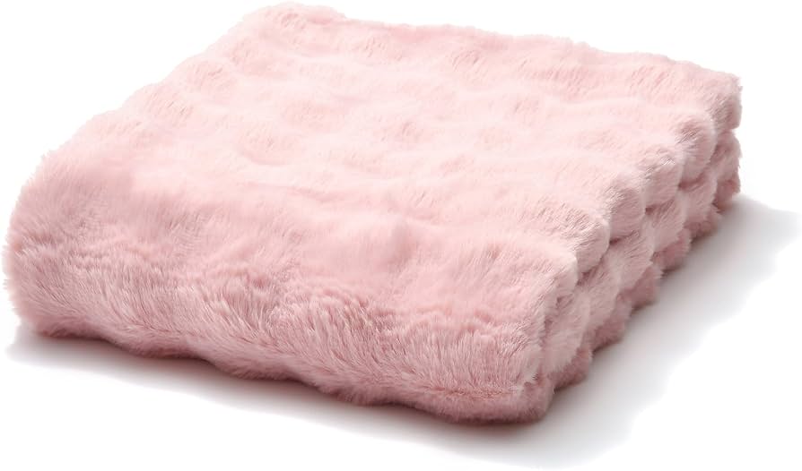 Amazon｜【2024年モデル】 Francfranc フランフラン ヒーター付き