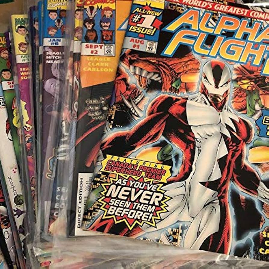 確認用】アメコミ各種 パート3 確認用】アメコミ各種 パート3 確認用