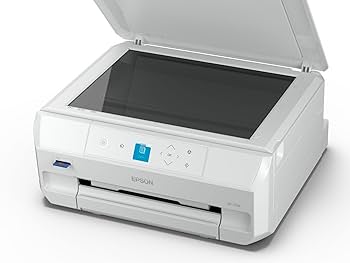 Amazon.co.jp: エプソン プリンター A4インクジェット複合機 カラリオ