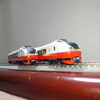 61+Kc9M0anL._AC_UF350,