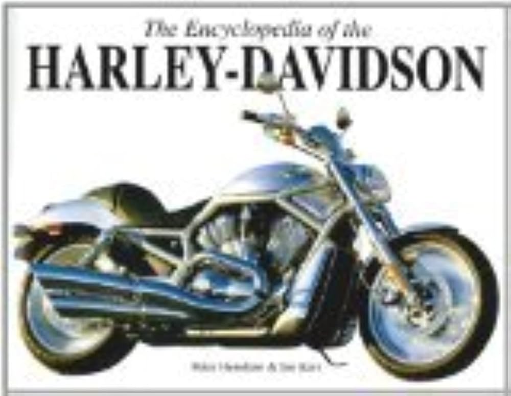 61+JU1H4QRL._AC_UF1000,