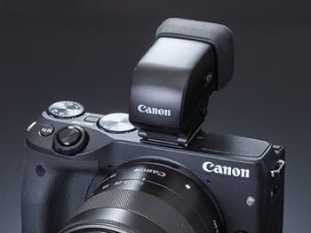 Amazon | Canon 電子ビューファインダー EVF-DC1 | ファインダー 通販